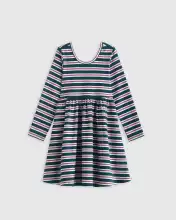 Stripe