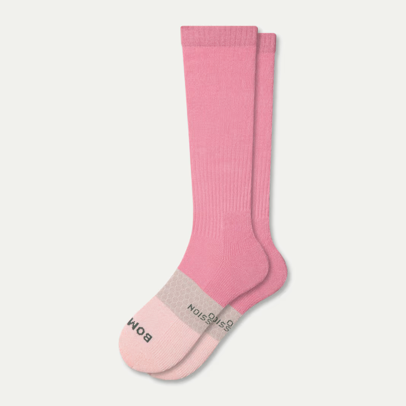 Women's Everyday Compression Socks