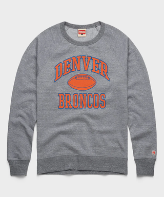 Denver Broncos