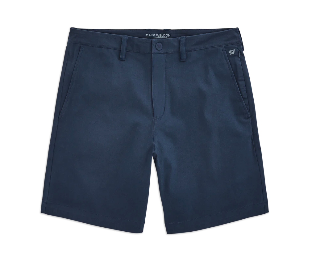 True Navy