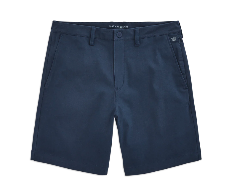 Maverick Tech Chino Short