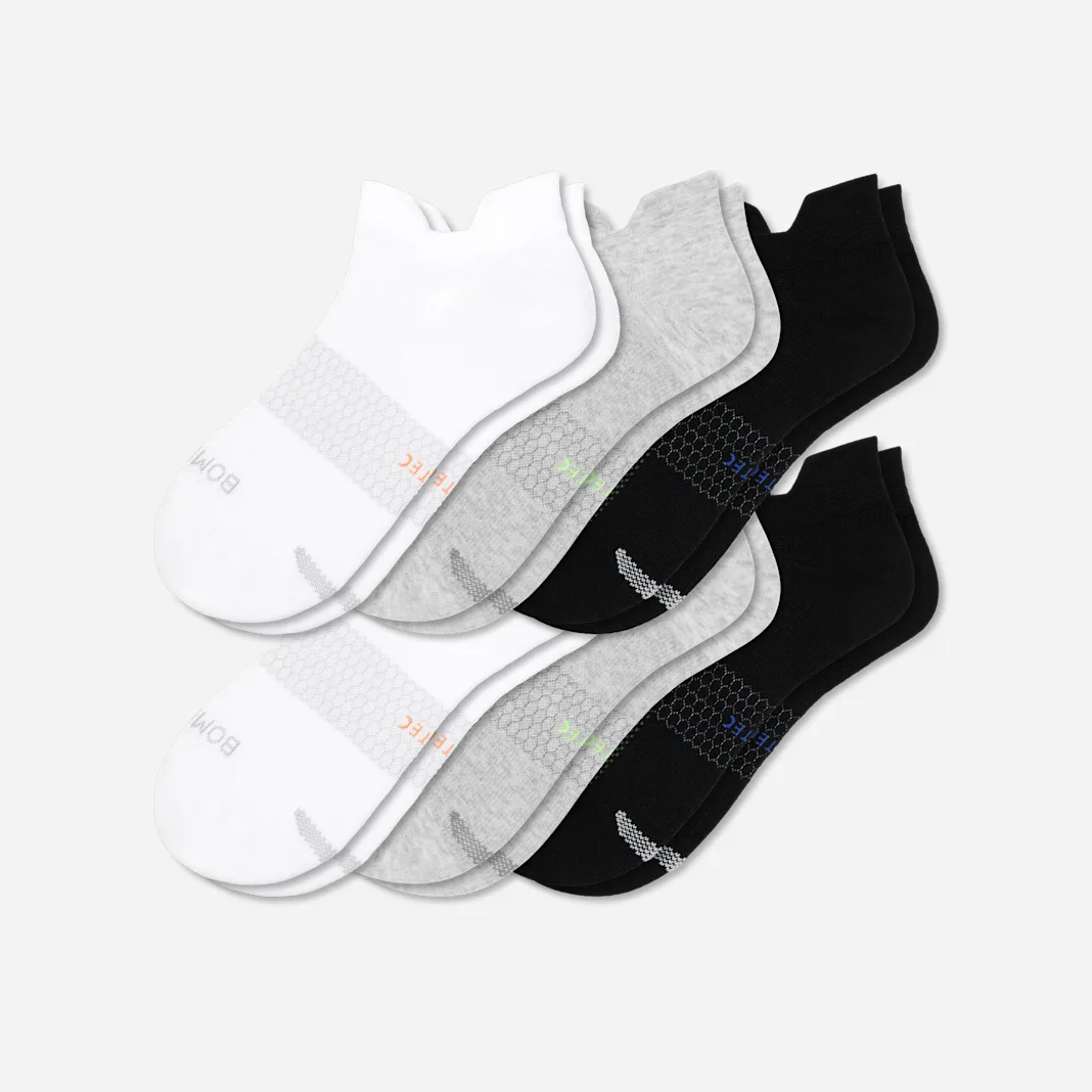 Multi