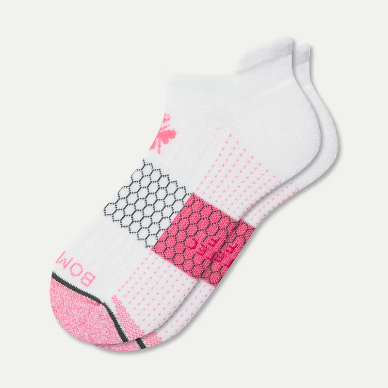 Women's Golf Ankle Socks