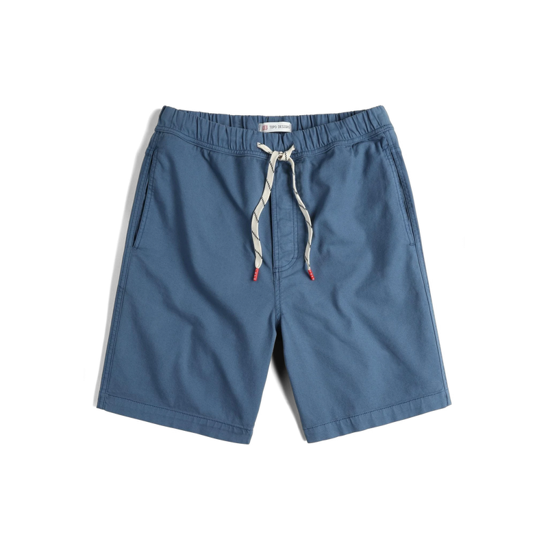 Men's Dirt Shorts