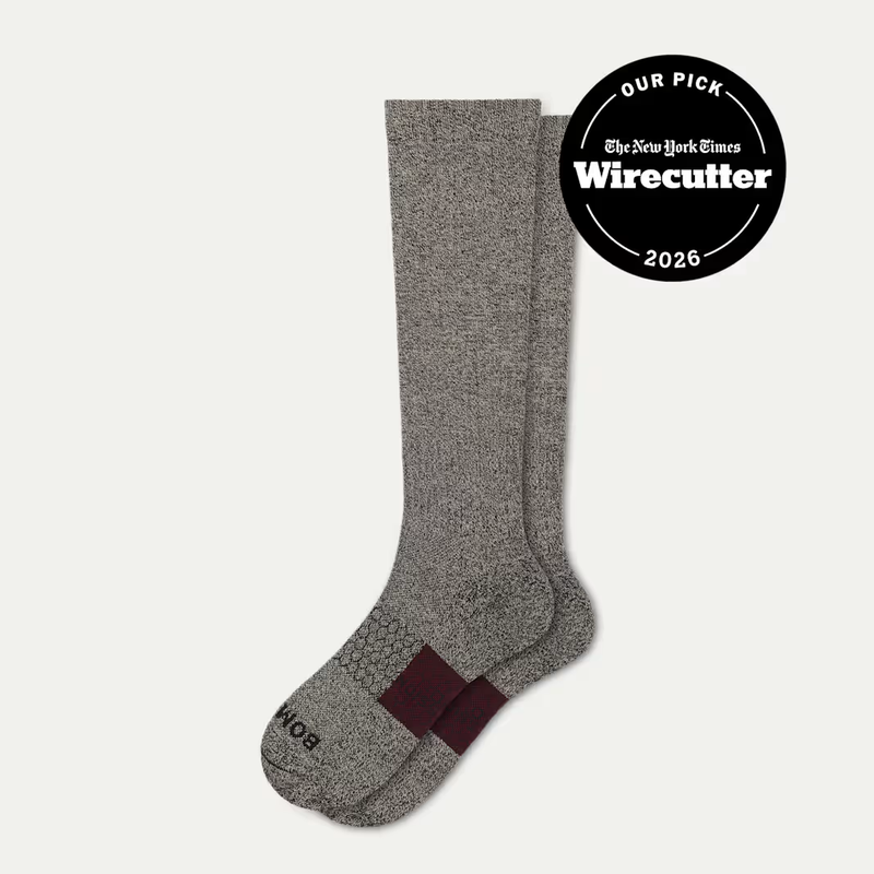 Men's Everyday Compression Socks