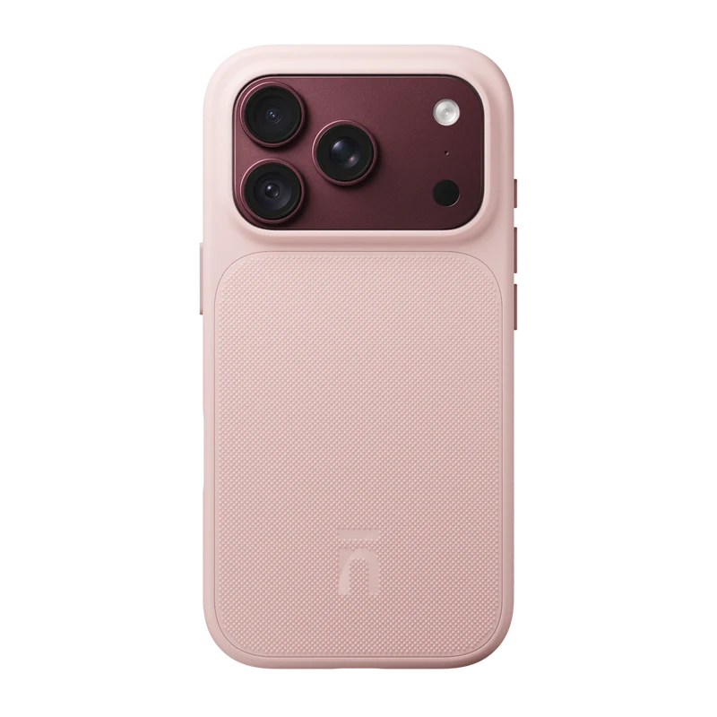 Neo Case for iPhone 18