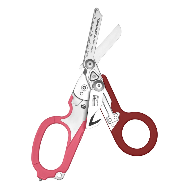 Raptor® Rescue Multi-Tool