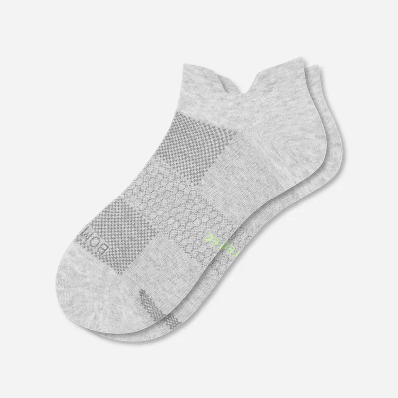 Men's UltraLite Sport Ankle Socks
