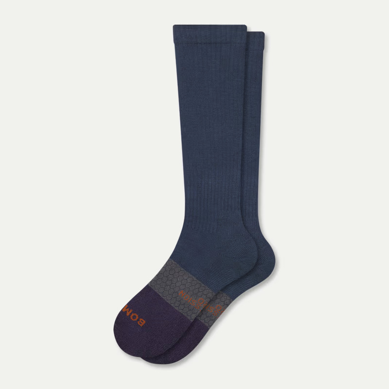 Men's Everyday Compression Socks