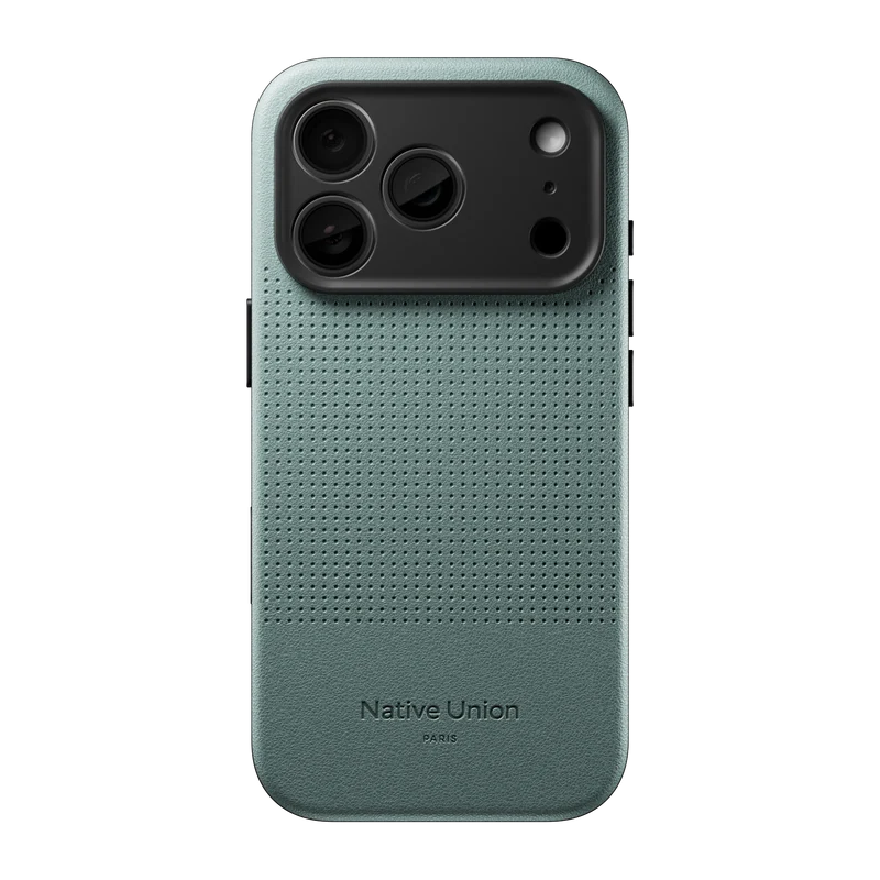 Active Case for iPhone 18