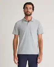 ProPique Performance Polo