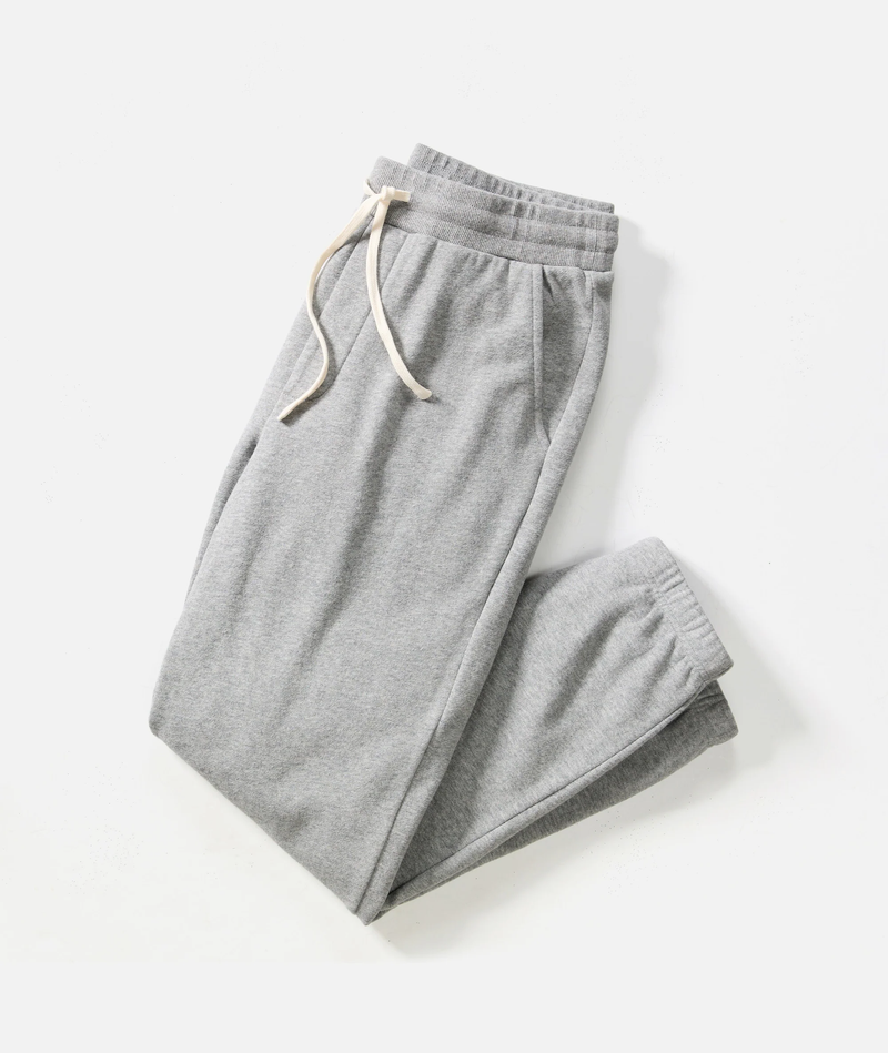 Men's Cloud 9 Sweatpants
