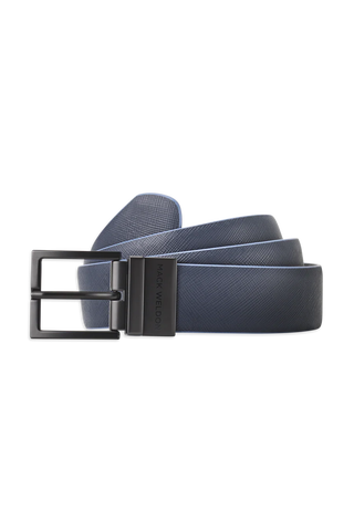 True Navy & True Black