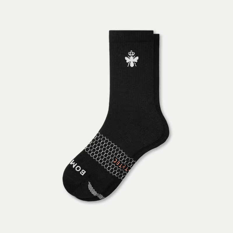 Men's All Sport Calf Socks