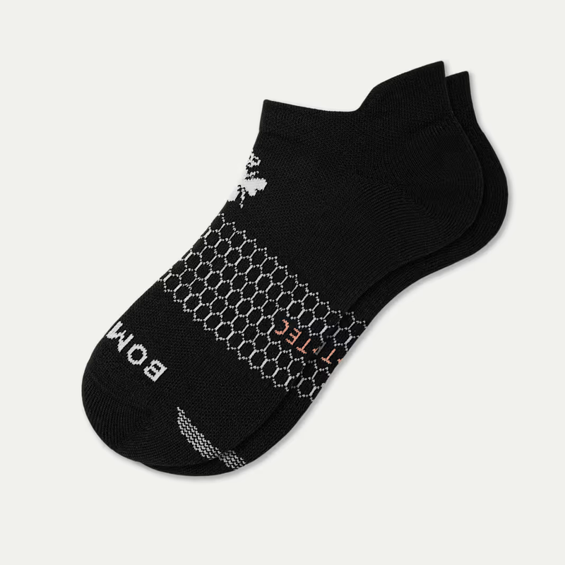 Men's All Sport Ankle Socks