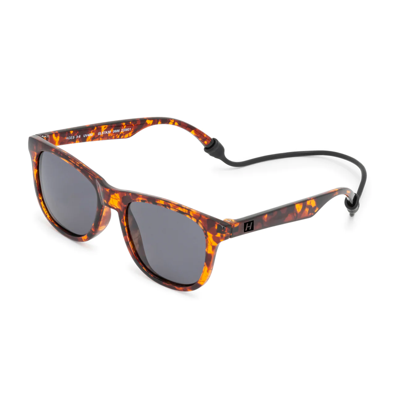 Extra Fancy Drifters