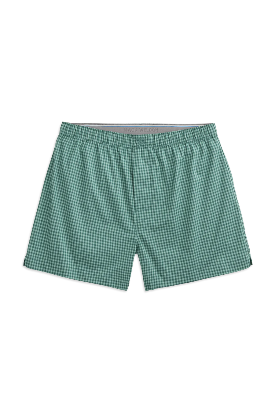 Green Beret Heather