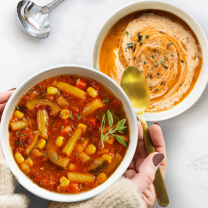 Ultimate College Care Package