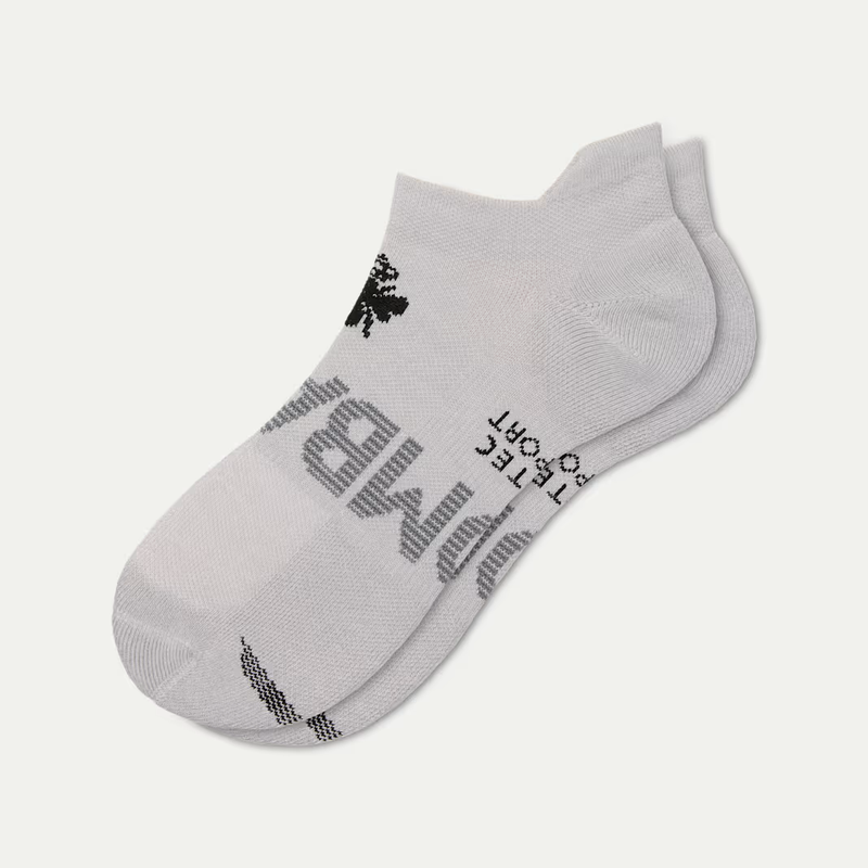 Men's All Sport Ankle Socks