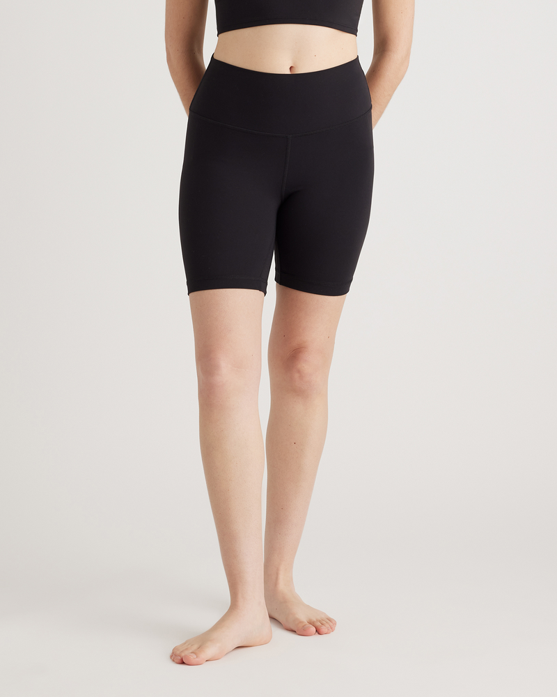 Ultra-Form 7" Bike Short