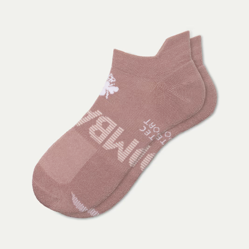 Women's All Sport Ankle Socks