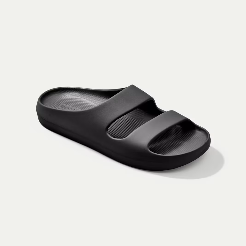 Men's Friday Sandal
