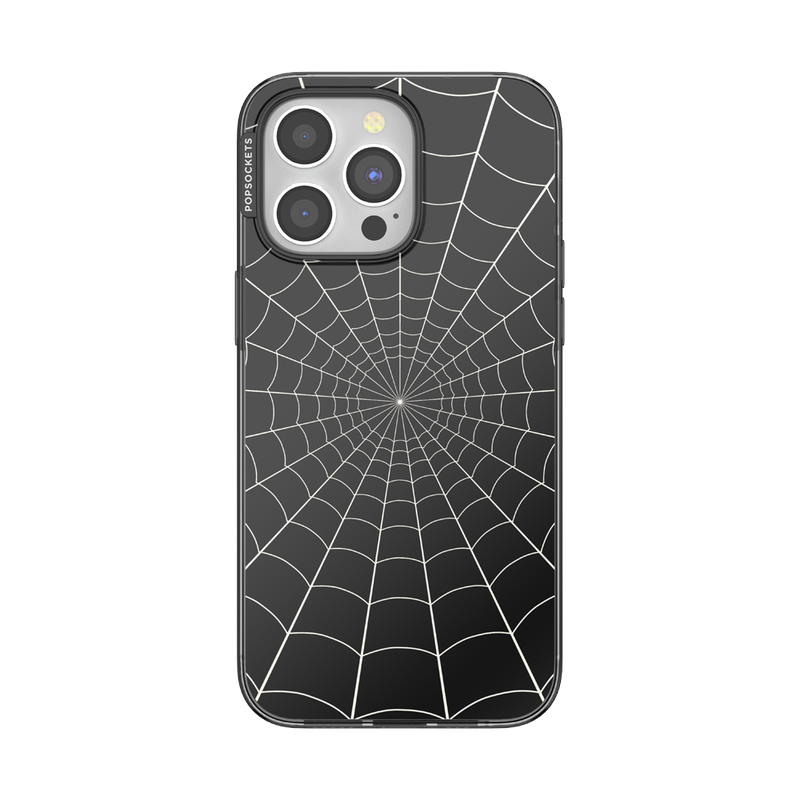 Black Web
