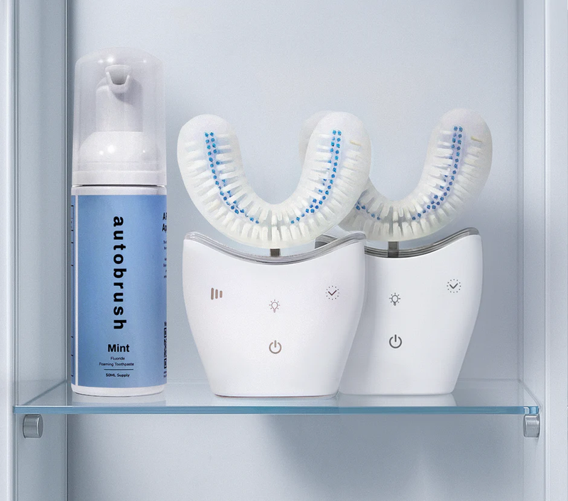 Sonic Pro Partners Pack