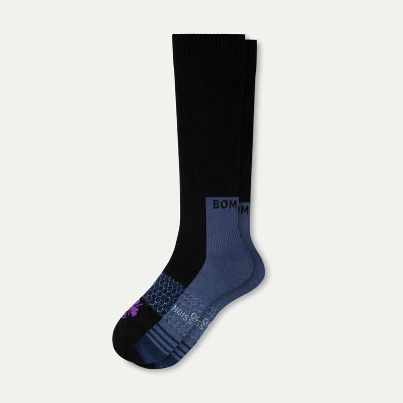 Women's Performance Compression Socks