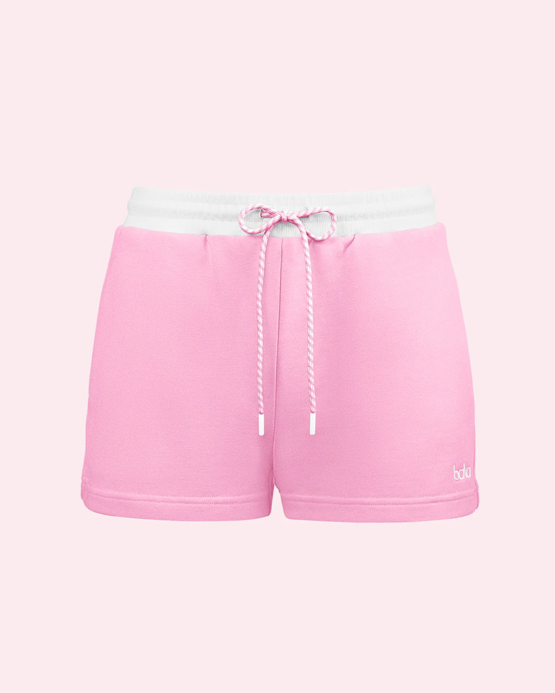 The Everyday Sweat Short