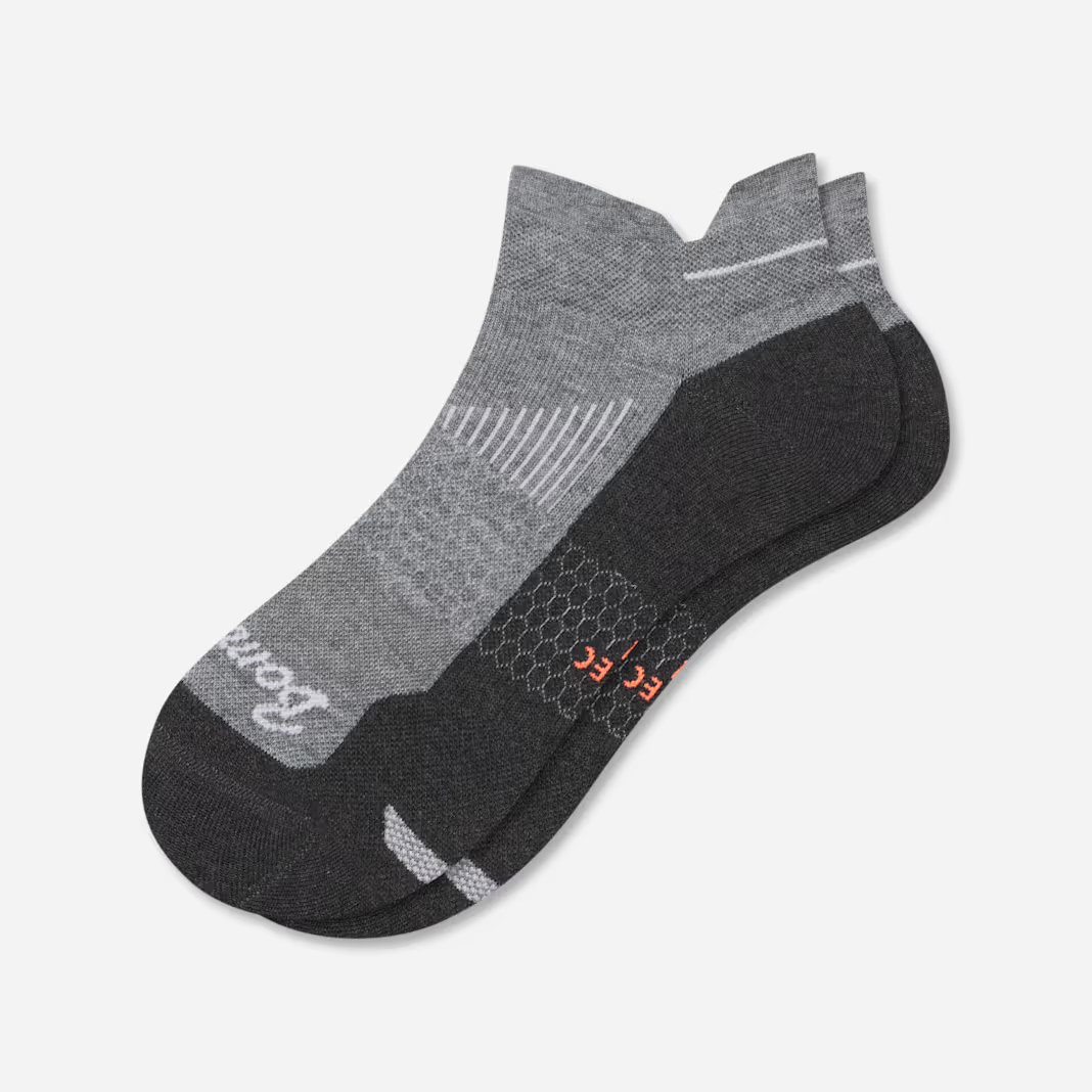 Grey Heather