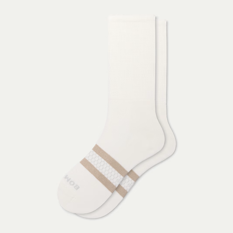 Women's Wide Calf Socks