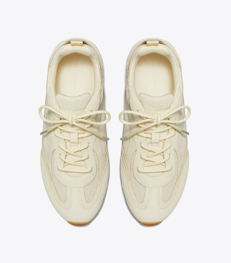 Field Sneaker