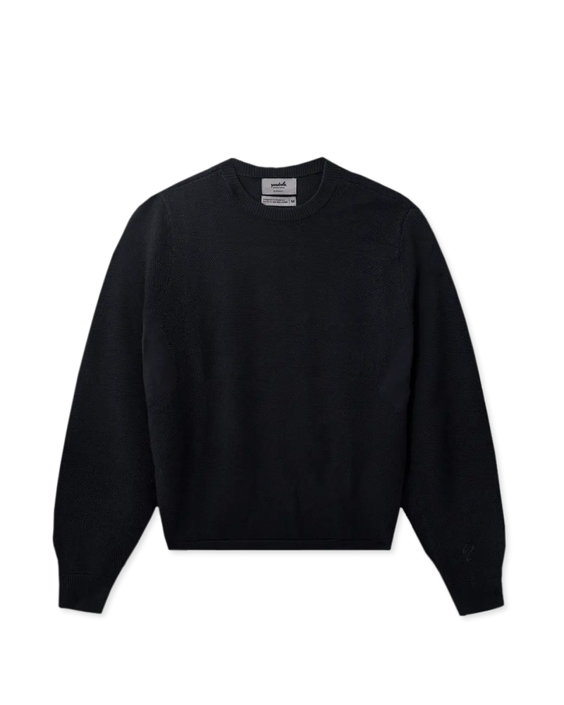 Women's 100% Merino Wool Knit Baselayer Top