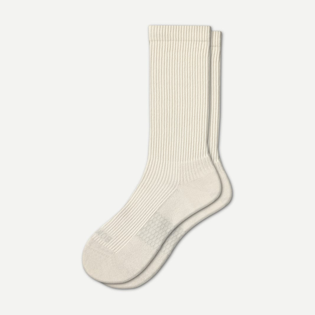 Soft White
