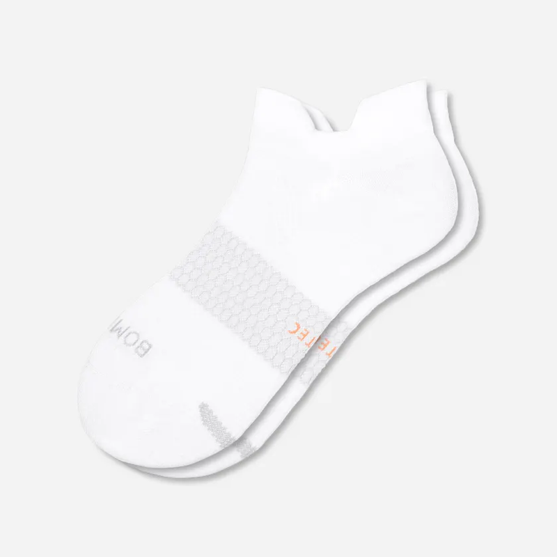 Men's UltraLite Sport Ankle Socks