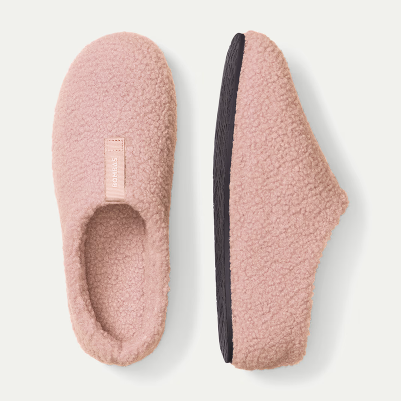 Women's Sunday Slipper