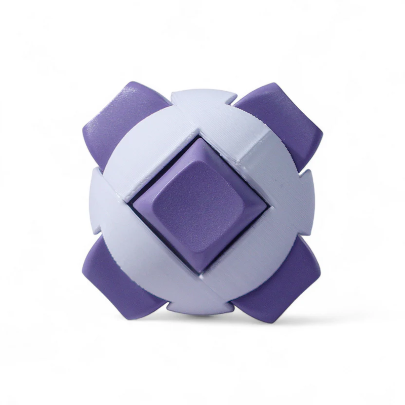 SwitchSphere