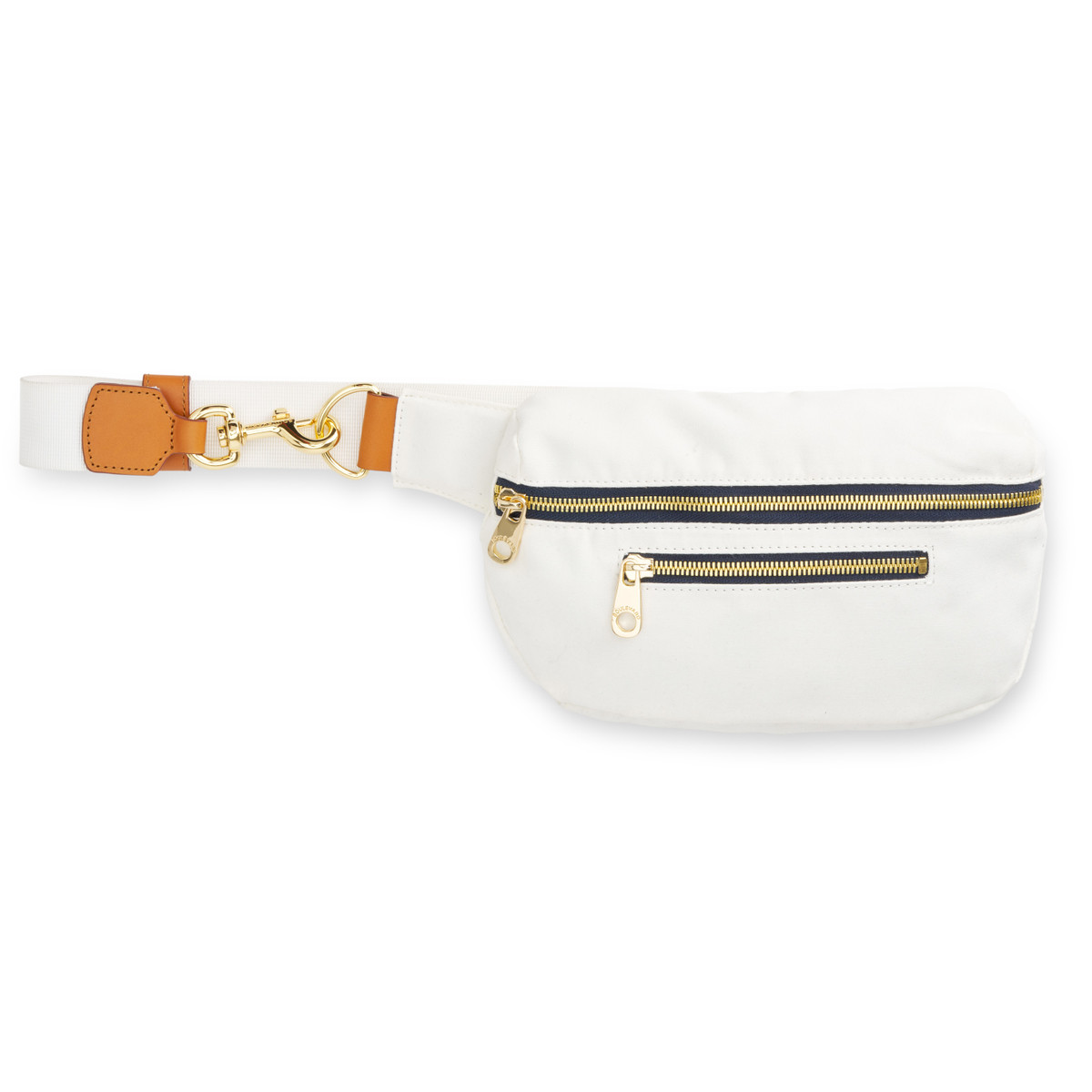 Sailor