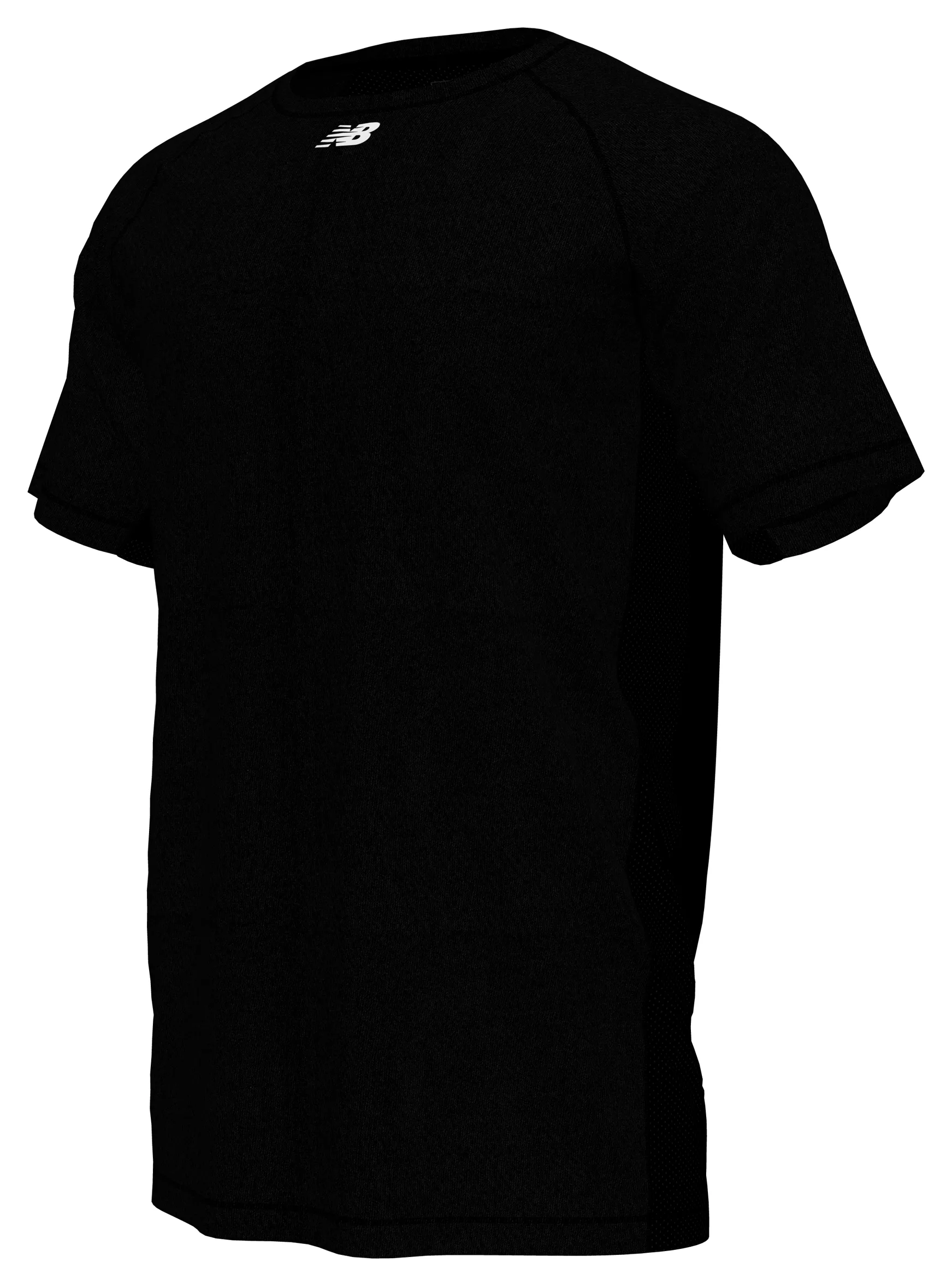 Team Black