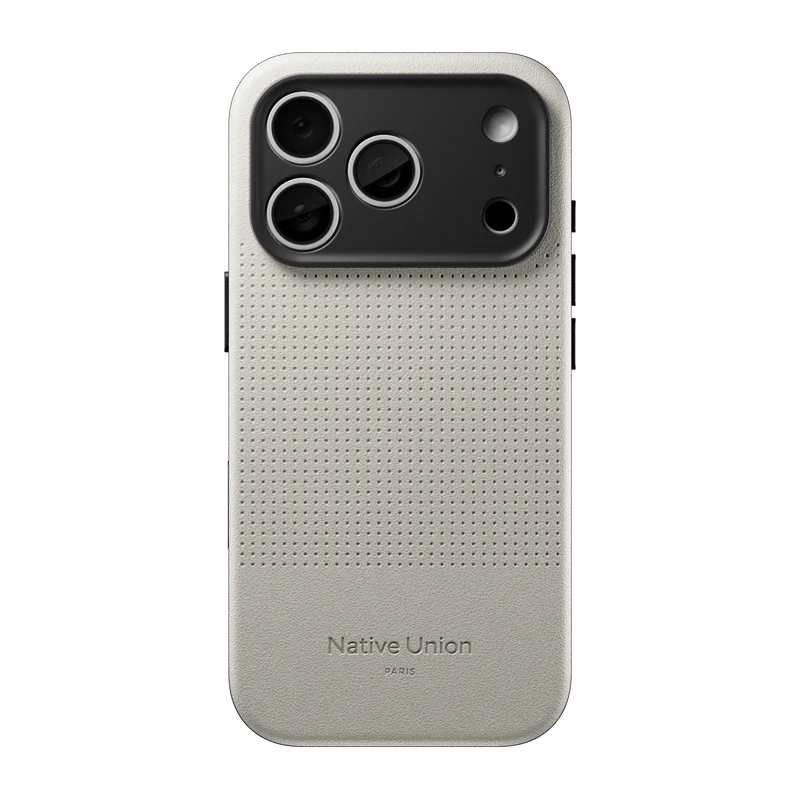 Active Case for iPhone 18
