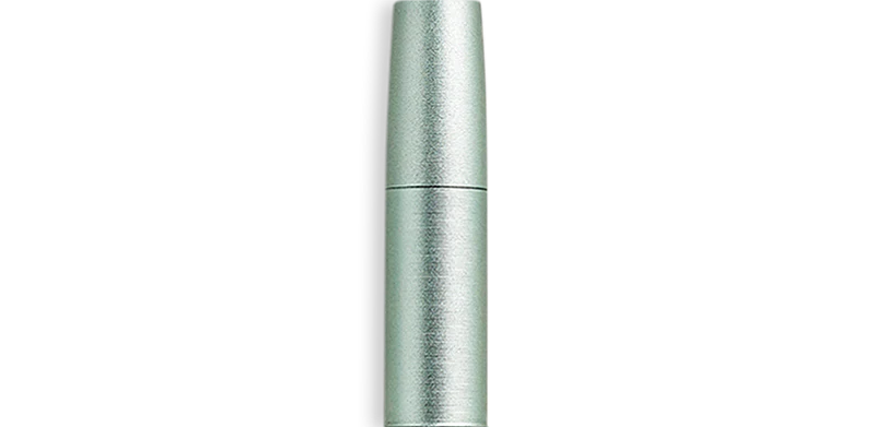 The Studio Pocket Fountain Pen 2.0