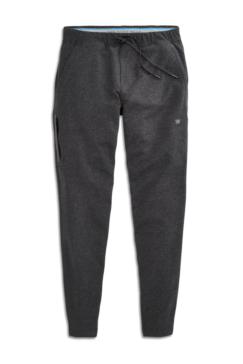 Ace Sweatpant