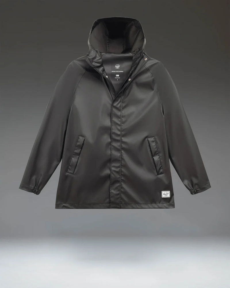 Classic Rain Jacket Women's