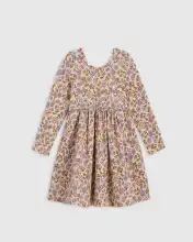 Multi Floral