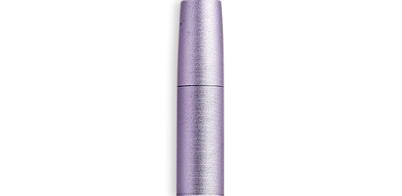 The Studio Pocket Fountain Pen 2.0
