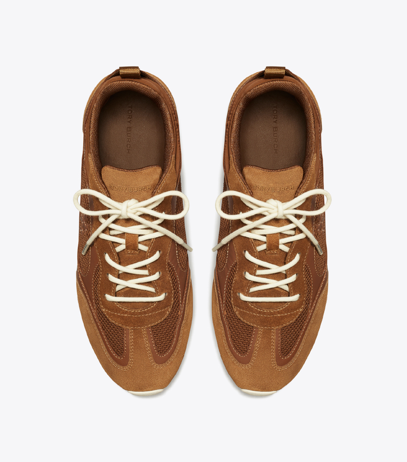 Field Sneaker