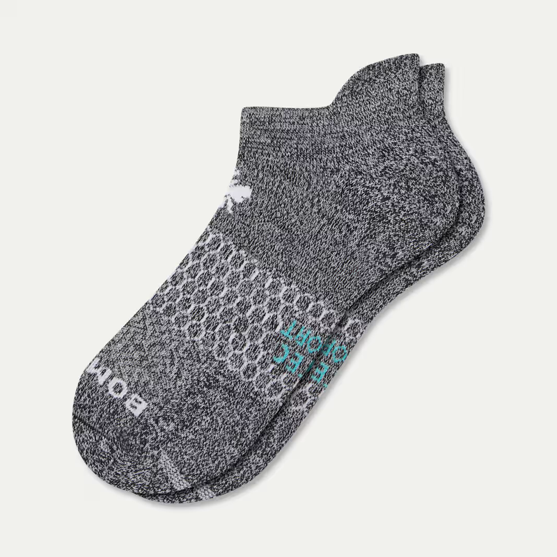 Men's All Sport Ankle Socks
