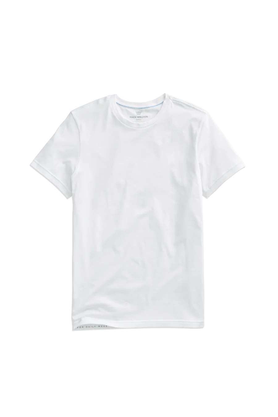 Bright White