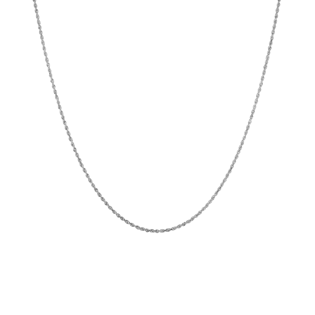 Vermeil White